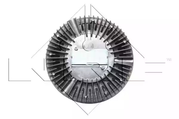 Шлангопровод FEBI BILSTEIN 49156