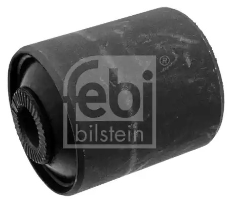 Подвеска FEBI BILSTEIN 49226