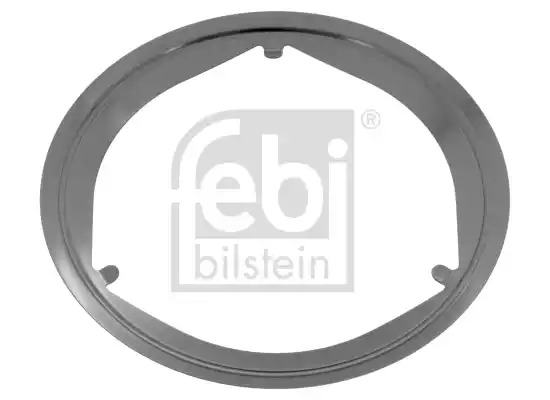 Прокладкa FEBI BILSTEIN 49247