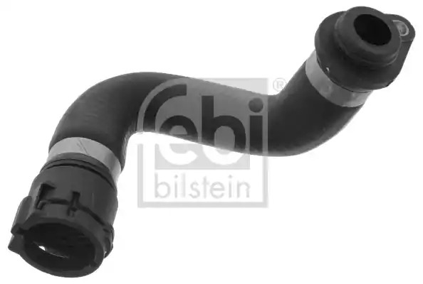 Шлангопровод FEBI BILSTEIN 49252