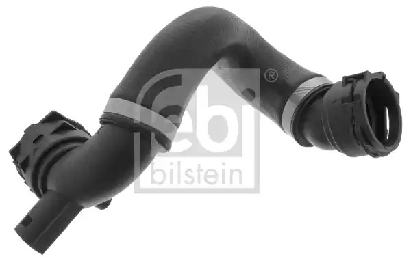 Шлангопровод FEBI BILSTEIN 49256