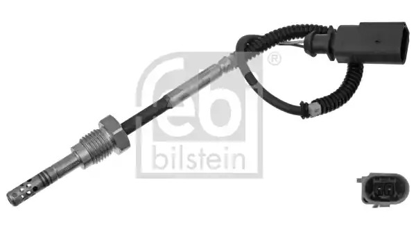 Датчик FEBI BILSTEIN 49287