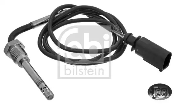 Датчик FEBI BILSTEIN 49292