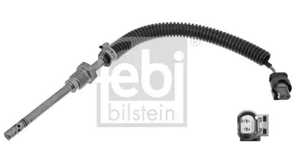 Датчик FEBI BILSTEIN 49298