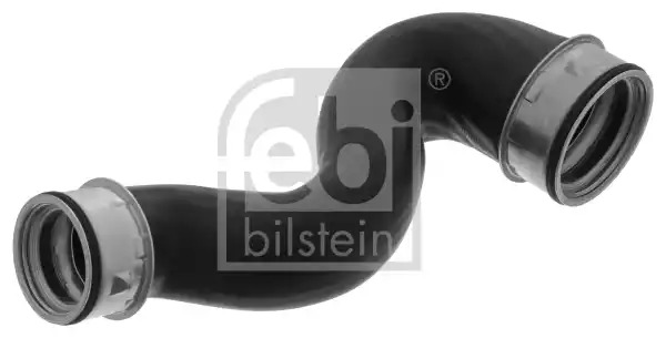 Шлангопровод FEBI BILSTEIN 49358