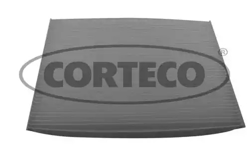 Фильтр CORTECO 49359582 (CP1516, 49359582)