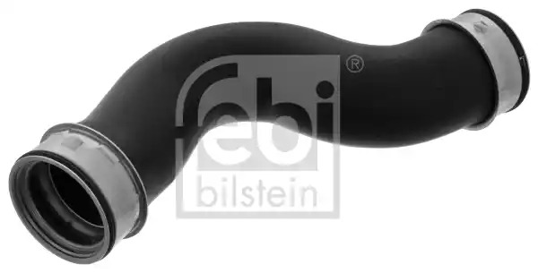 Шлангопровод FEBI BILSTEIN 49360