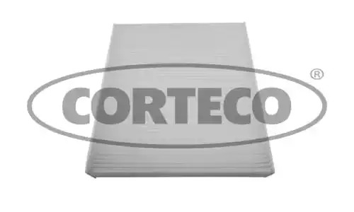 Фильтр CORTECO 49363444 (CP1523)