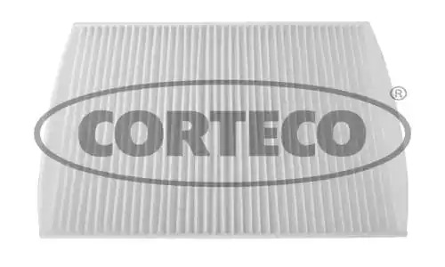 Фильтр CORTECO 49365684 (CP1526)