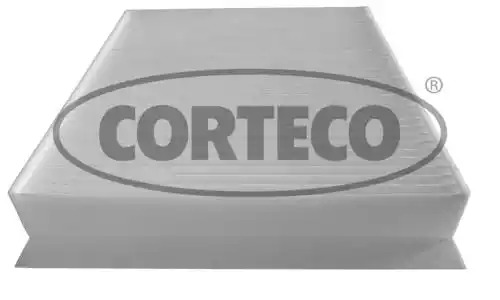 Фильтр CORTECO 49368136 (CP1528)