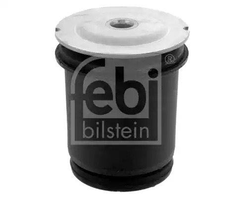 Подвеска FEBI BILSTEIN 49381