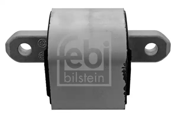 Подвеска FEBI BILSTEIN 49412