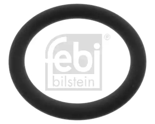 Прокладкa FEBI BILSTEIN 49465