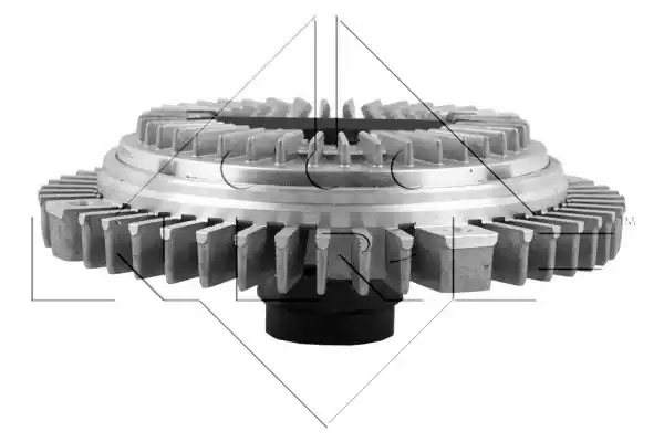 Сцепление NRF 49516