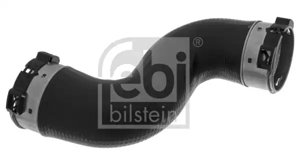 Шлангопровод FEBI BILSTEIN 49708