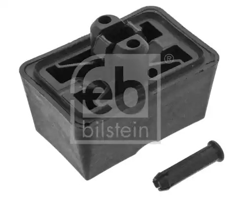 Крепление FEBI BILSTEIN 49740