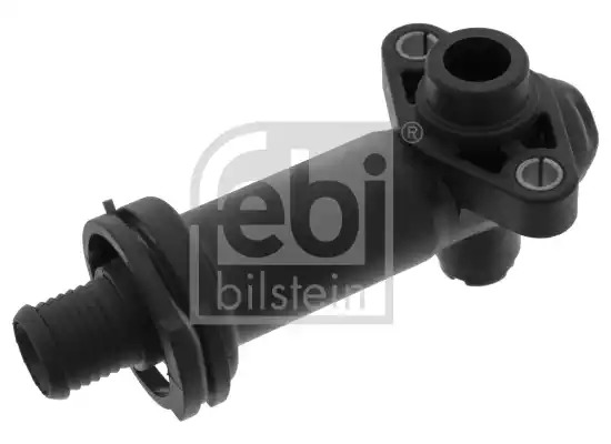 Термостат FEBI BILSTEIN 49743