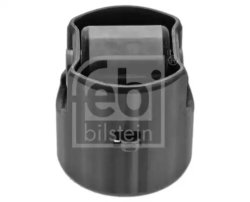 Толкатель FEBI BILSTEIN 49744