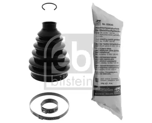 Комплект пыльника FEBI BILSTEIN 49881