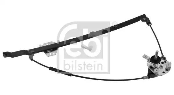 Подъемное устройство для окон FEBI BILSTEIN 49908