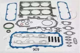 Подъемное устройство для окон FEBI BILSTEIN 49909