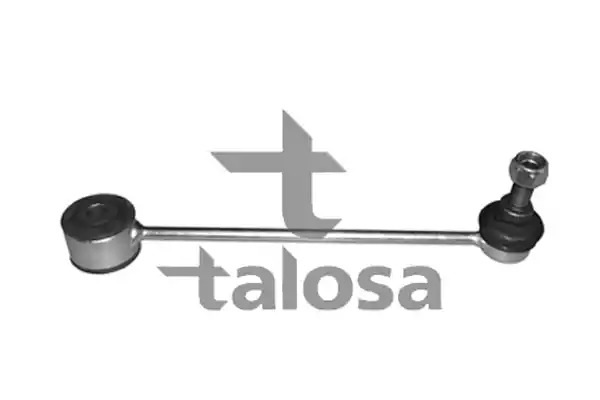 Стойка TALOSA 50-01074