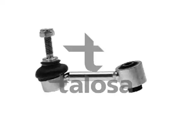 Стойка TALOSA 50-03633