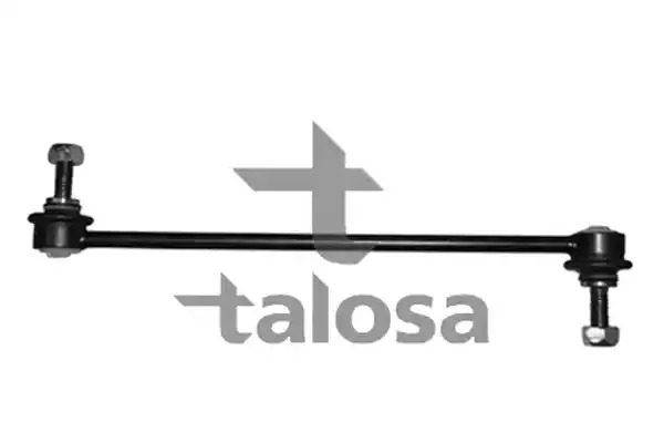 Стойка TALOSA 50-06291