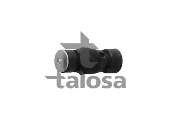 Стойка TALOSA 50-07490