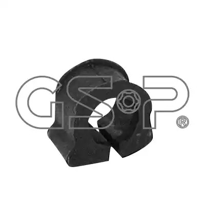 Подвеска GSP 510066 (GRM10066)