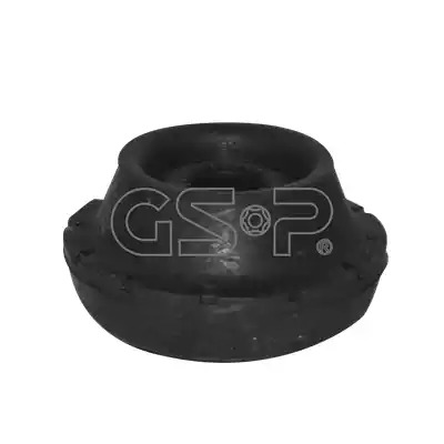 Подшипник GSP 510214S (GRM10214S)