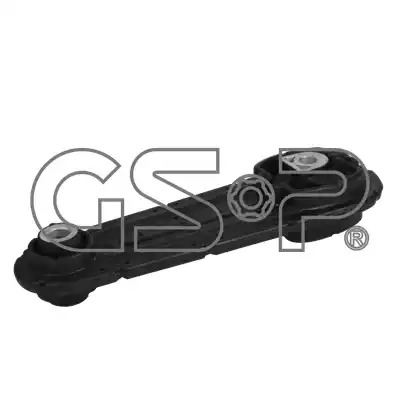 Подвеска GSP 514584 (GRM14584)