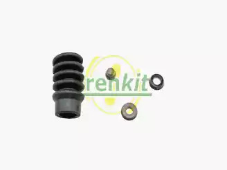 Ремкомплект FRENKIT 515005