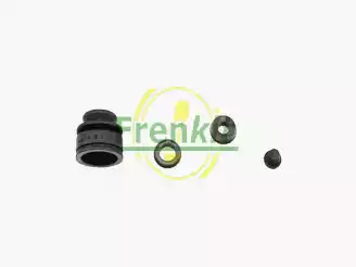 Ремкомплект FRENKIT 517001