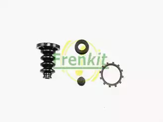 Ремкомплект FRENKIT 520001