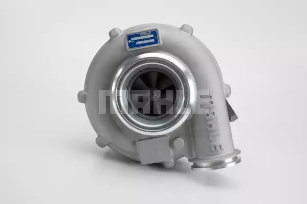 Компрессор MAHLE ORIGINAL 228 TC 17916 000