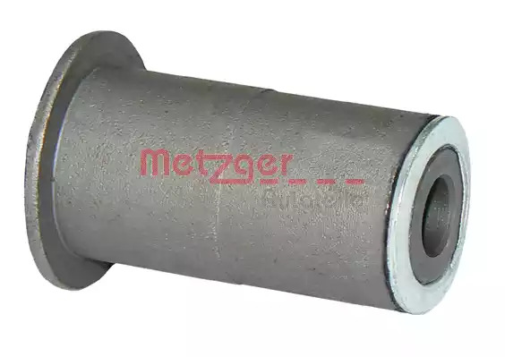 Втулка METZGER 52056908 (WM-G 138)