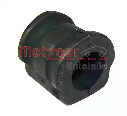 Подвеска METZGER 52057808