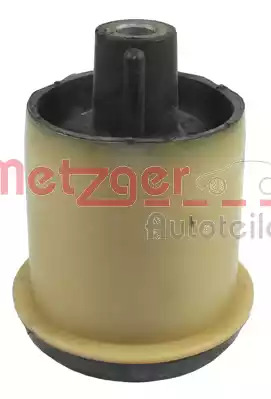 Подвеска METZGER 52059309