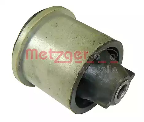 Подвеска METZGER 52060408