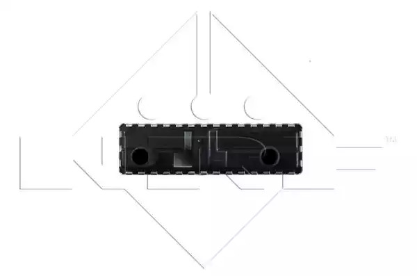 Теплообменник NRF 52113