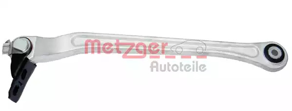 Стойка METZGER 53037414 (ME-0328)