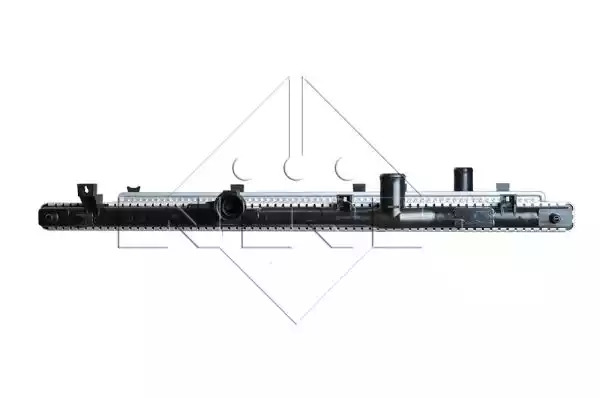 Теплообменник NRF 53266