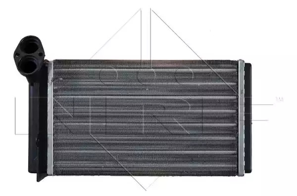 Теплообменник NRF 53550