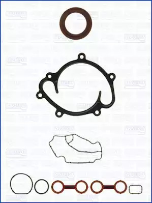 Комплект прокладок AJUSA 54161500