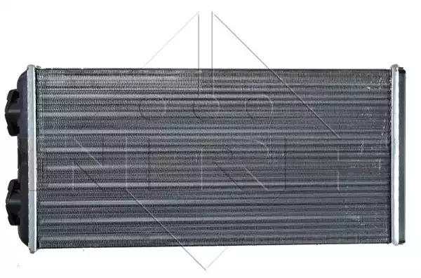 Теплообменник NRF 54246