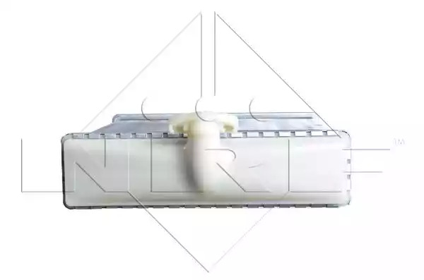 Теплообменник NRF 54248