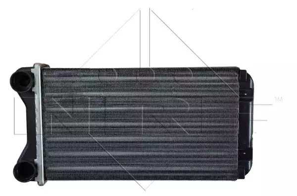 Теплообменник NRF 54252