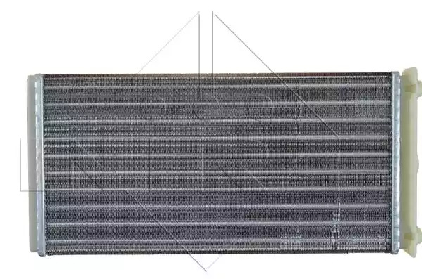 Теплообменник NRF 54254