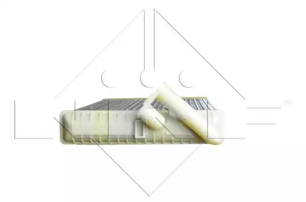 Теплообменник NRF 54256